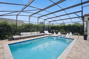 11479 Satire St, Orlando, FL 32832 - Photo 38