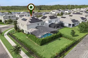 11479 Satire St, Orlando, FL 32832 - Photo 48