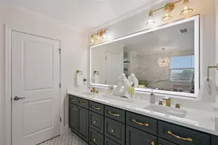 11479 Satire St, Orlando, FL 32832 - Photo 24