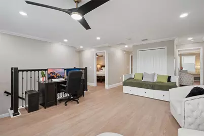 11479 Satire Street, Orlando, FL 32832 - Photo 18
