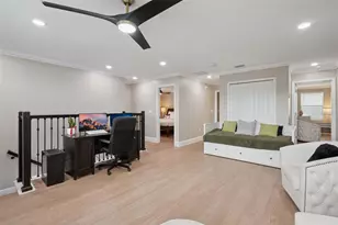 11479 Satire St, Orlando, FL 32832 - Photo 18