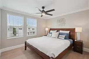 11479 Satire St, Orlando, FL 32832 - Photo 26