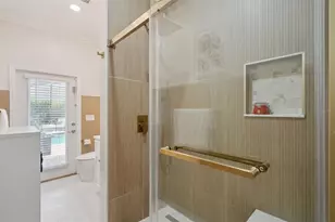 11479 Satire St, Orlando, FL 32832 - Photo 16