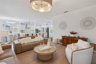 11479 Satire St, Orlando, FL 32832 - Photo 6