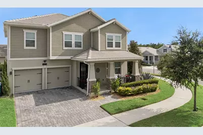 11479 Satire Street, Orlando, FL 32832 - Photo 50