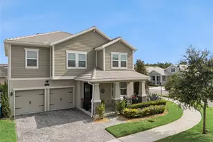 11479 Satire St, Orlando, FL 32832 - Photo 50