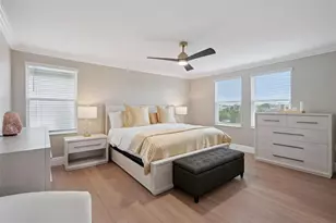 11479 Satire St, Orlando, FL 32832 - Photo 20