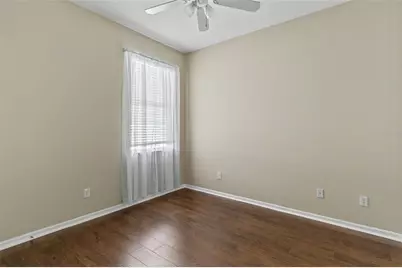 2306 Emerald Rose Way, Apopka, FL 32712 - Photo 24