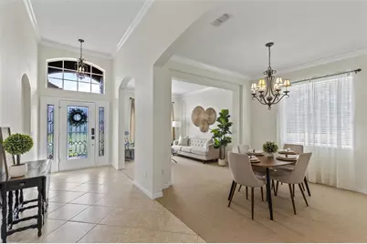 2306 Emerald Rose Way, Apopka, FL 32712 - Photo 4