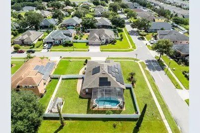 2306 Emerald Rose Way, Apopka, FL 32712 - Photo 32