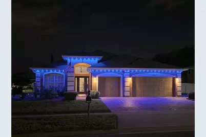 2306 Emerald Rose Way, Apopka, FL 32712 - Photo 34