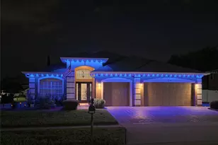 2306 Emerald Rose Way, Apopka, FL 32712 - Photo 34