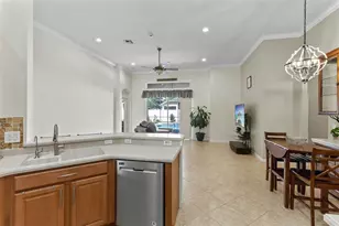 2306 Emerald Rose Way, Apopka, FL 32712 - Photo 10