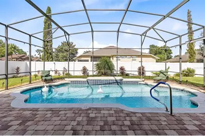 2306 Emerald Rose Way, Apopka, FL 32712 - Photo 2