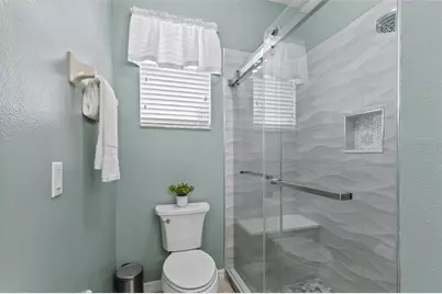 2306 Emerald Rose Way, Apopka, FL 32712 - Photo 22