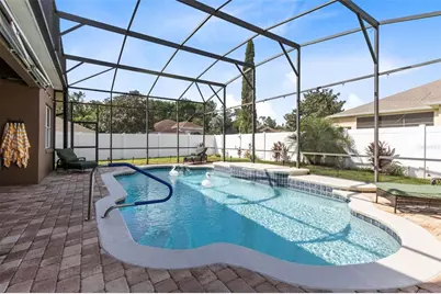 2306 Emerald Rose Way, Apopka, FL 32712 - Photo 28
