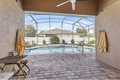 2306 Emerald Rose Way, Apopka, FL 32712 - Photo 26