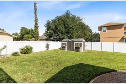2306 Emerald Rose Way, Apopka, FL 32712 - Photo 30