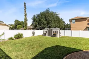 2306 Emerald Rose Way, Apopka, FL 32712 - Photo 30