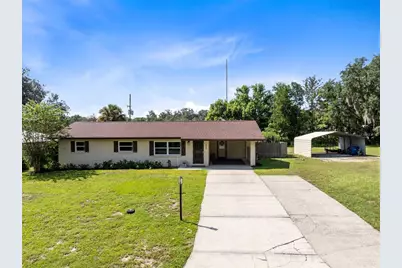 828 Overhill Road, Deland, FL 32720 - Photo 30
