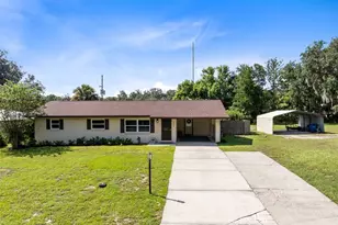828 Overhill Rd, Deland, FL 32720 - Photo 30