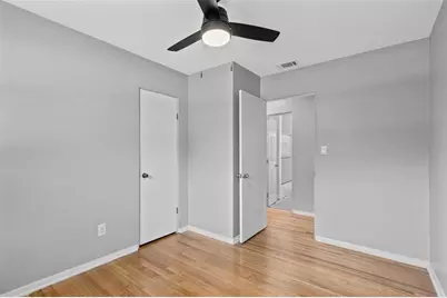 828 Overhill Road, Deland, FL 32720 - Photo 22