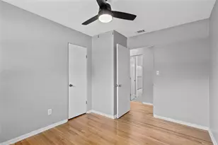 828 Overhill Rd, Deland, FL 32720 - Photo 22