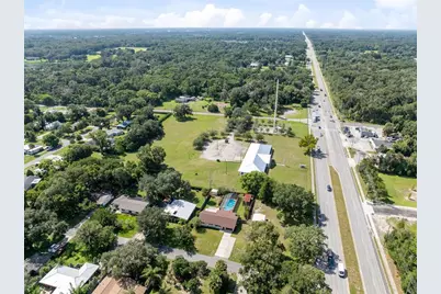 828 Overhill Road, Deland, FL 32720 - Photo 38