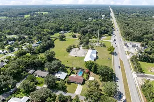 828 Overhill Rd, Deland, FL 32720 - Photo 38