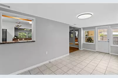 828 Overhill Road, Deland, FL 32720 - Photo 14