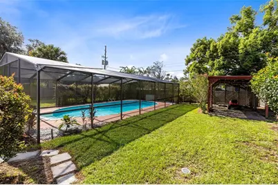 828 Overhill Road, Deland, FL 32720 - Photo 28