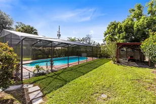 828 Overhill Rd, Deland, FL 32720 - Photo 28