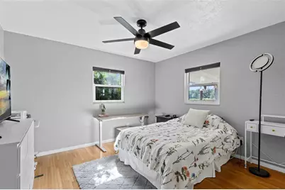 828 Overhill Road, Deland, FL 32720 - Photo 18