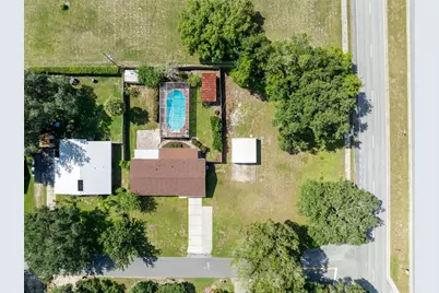 828 Overhill Road, Deland, FL 32720 - Photo 36