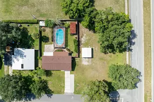 828 Overhill Rd, Deland, FL 32720 - Photo 36