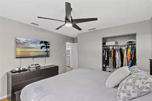 828 Overhill Rd, Deland, FL 32720 - Photo 16