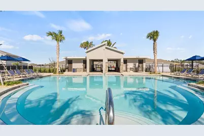 5204 Worchester Drive, Kissimmee, FL 34746 - Photo 18