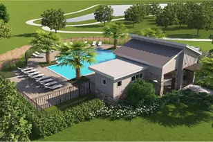 5204 Worchester Dr, Kissimmee, FL 34746 - Photo 12