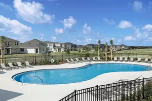7417 Fieldstone Dr, Groveland, FL 34736 - Photo 18
