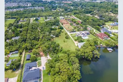 1133 Bella Lago Cove, Winter Park, FL 32792 - Photo 4