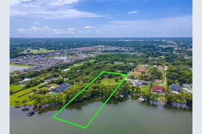 1133 Bella Lago Cove, Winter Park, FL 32792 - Photo 2