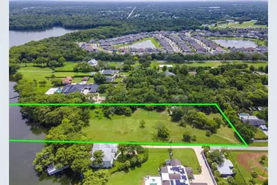 1133 Bella Lago Cove, Winter Park, FL 32792 - Photo 8
