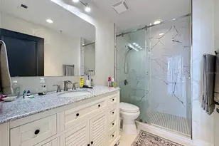 155 S Court Ave, Orlando, FL 32801 - Photo 14