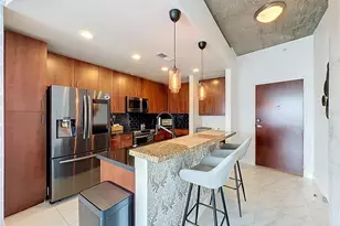 155 S Court Ave, Orlando, FL 32801 - Photo 22