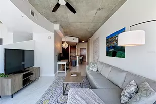 155 S Court Ave, Orlando, FL 32801 - Photo 6
