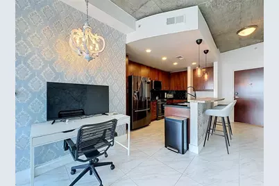 155 S Court Avenue #1810, Orlando, FL 32801 - Photo 24