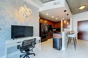 155 S Court Ave, Orlando, FL 32801 - Photo 24