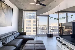 155 S Court Ave, Orlando, FL 32801 - Photo 2