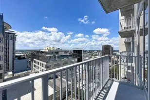 155 S Court Ave, Orlando, FL 32801 - Photo 16