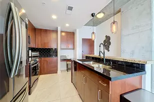 155 S Court Ave, Orlando, FL 32801 - Photo 20